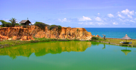 I Love You, Brazil !!!