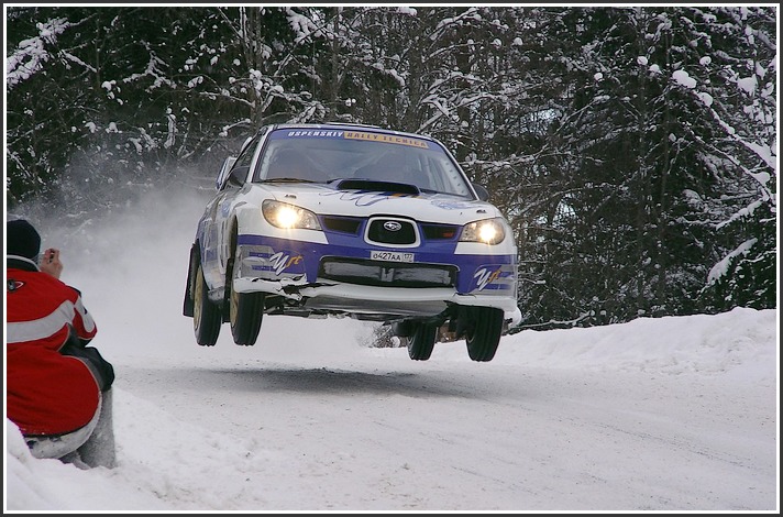 Ладога 2006