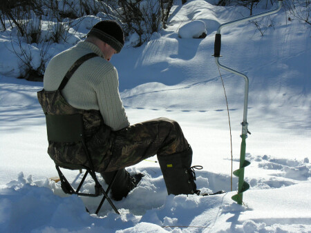 Клево будет завтра!!!