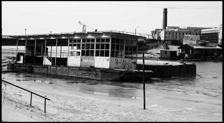 &quot;Зона&quot;