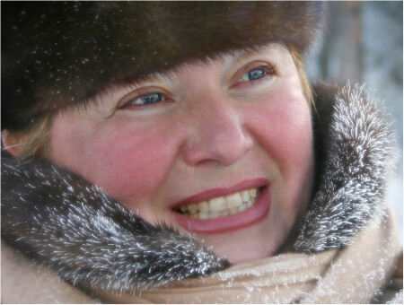-20C