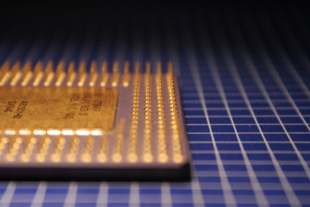 3D в фотографии