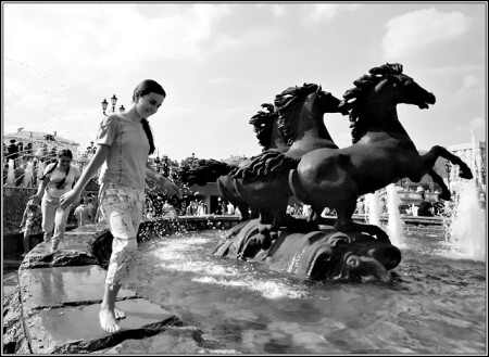 Фотография выходного дня [3]