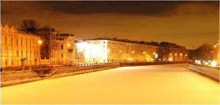 Мост
