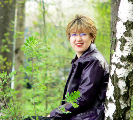 Оптимистичная