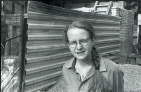 авторский надзор. 