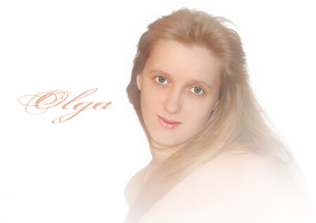 Olga