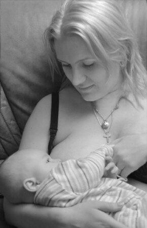 Вечная тема