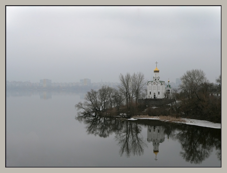Штиль