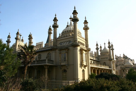 Brighton