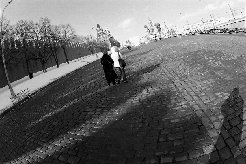 #0 Васильевский подъем)