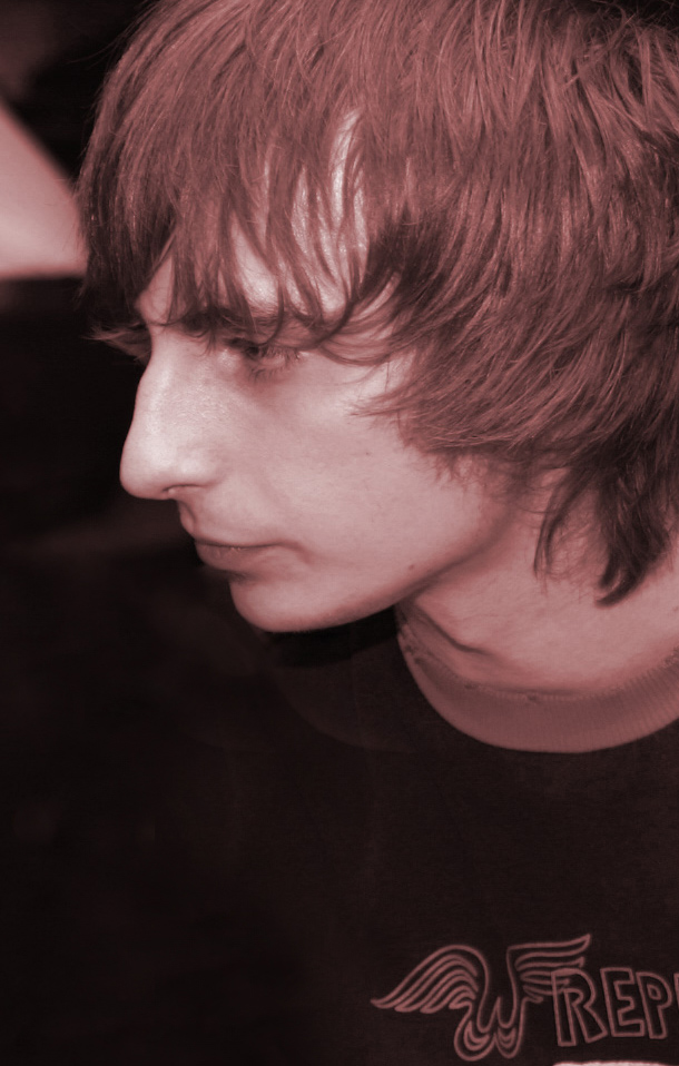 chester