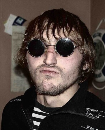 Базилио