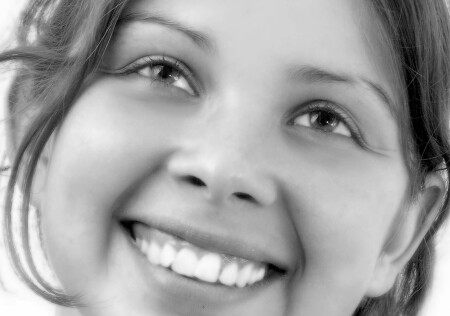 настроение