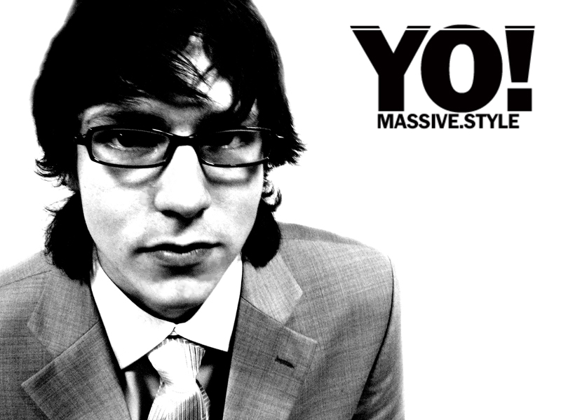 massive.style