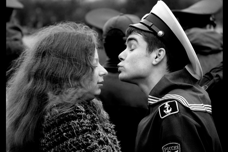 Лубоффь