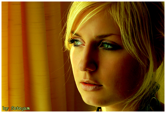 foto №1