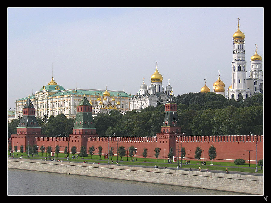 Открытка