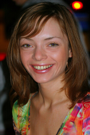 Светик просто светится!