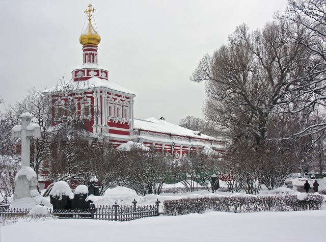 Еще один день прожить.