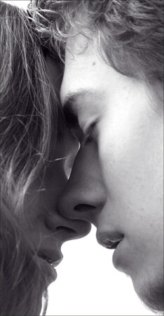 goodnightlovers