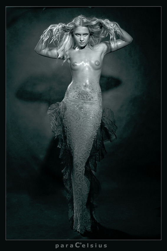 Sirena