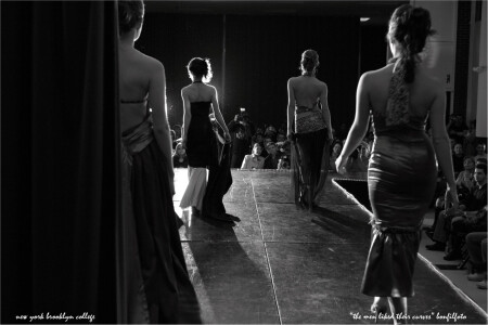"CURVES 2" NEW YORK