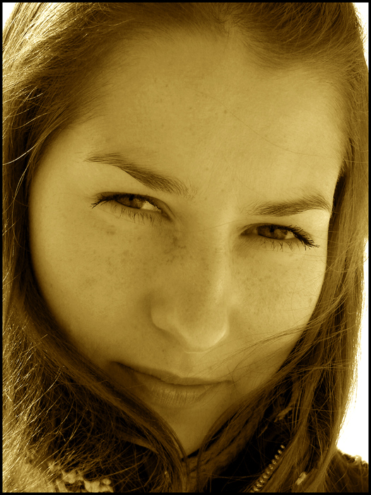Lovely..