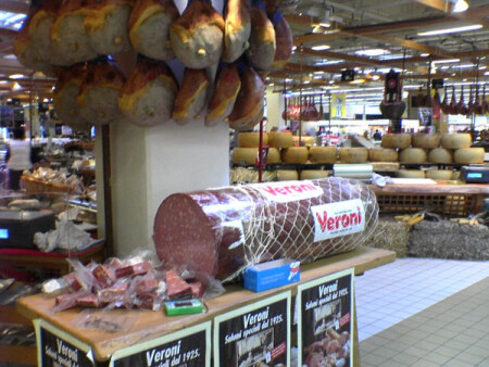 А какое тогде у них сало ? 