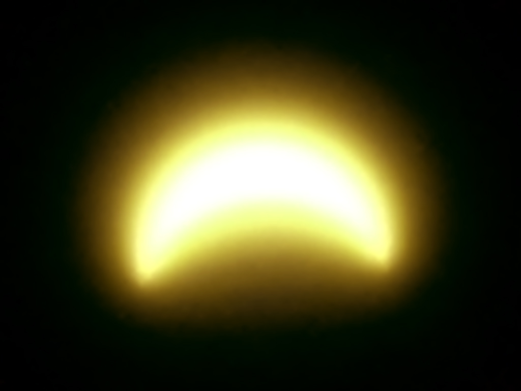 sun-eclipse_view_from_Crimea