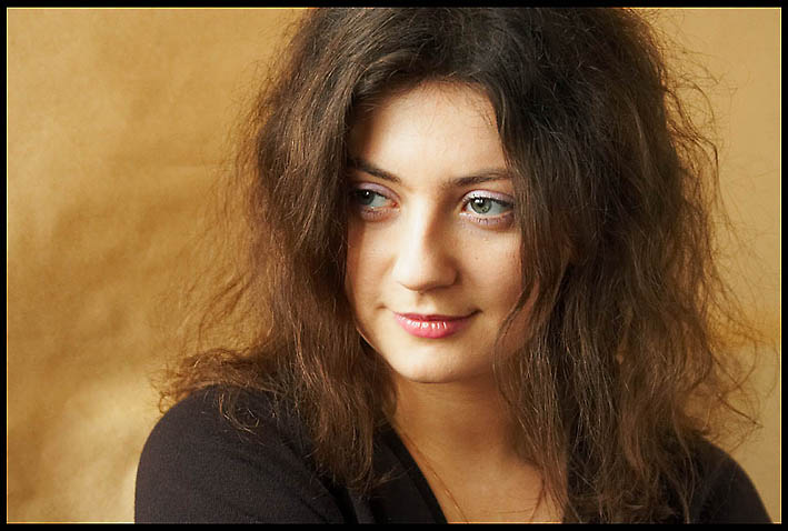 Анна