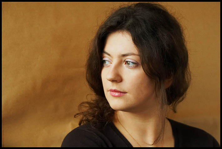 Анна