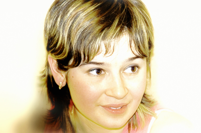 неужели