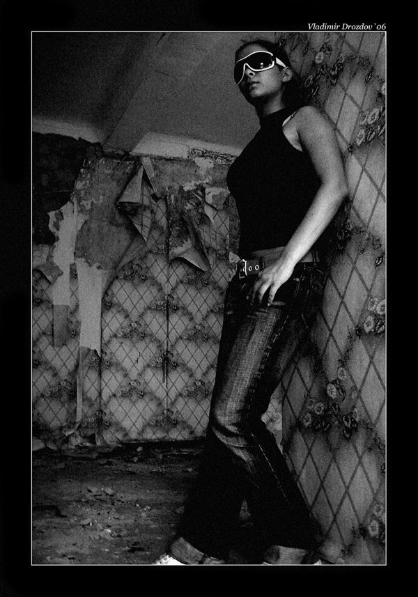 Фотография №9