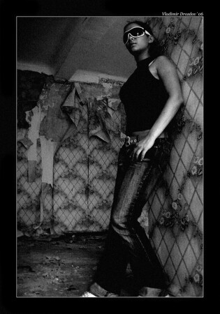 Фотография №9