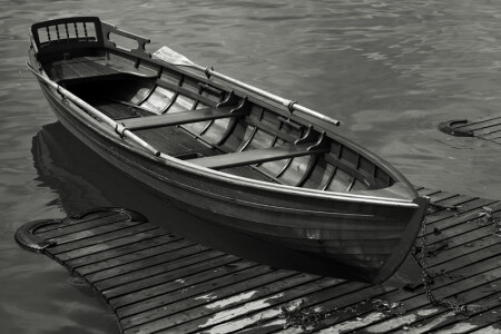 Ладья Харона