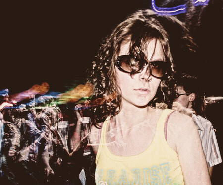 Club_Girl