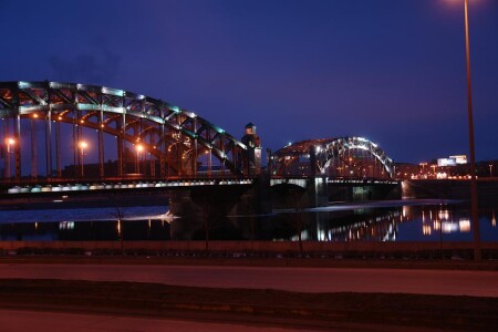 Петербург_Тема_Вечная