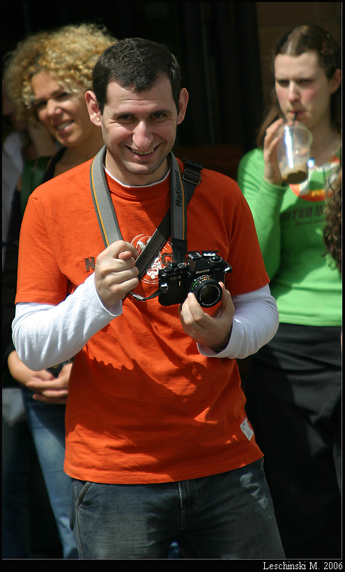 mamiya-ze или вот вам.