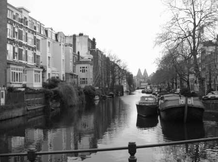 Nice place