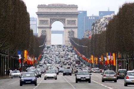 PARIS