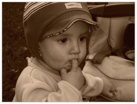 Задумчивость, сетсра правильных решений )))