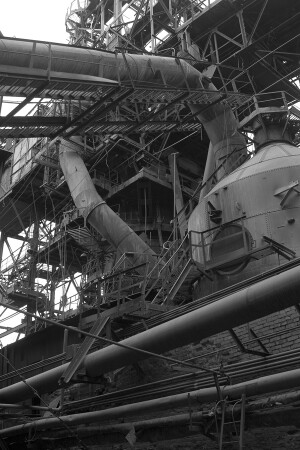 Industrial - 1