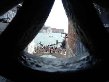 Кусочек сказки