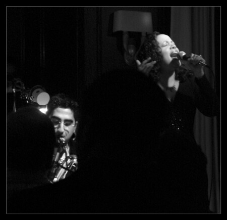 субботавечер 