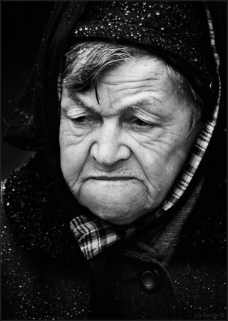Помнить вождя...