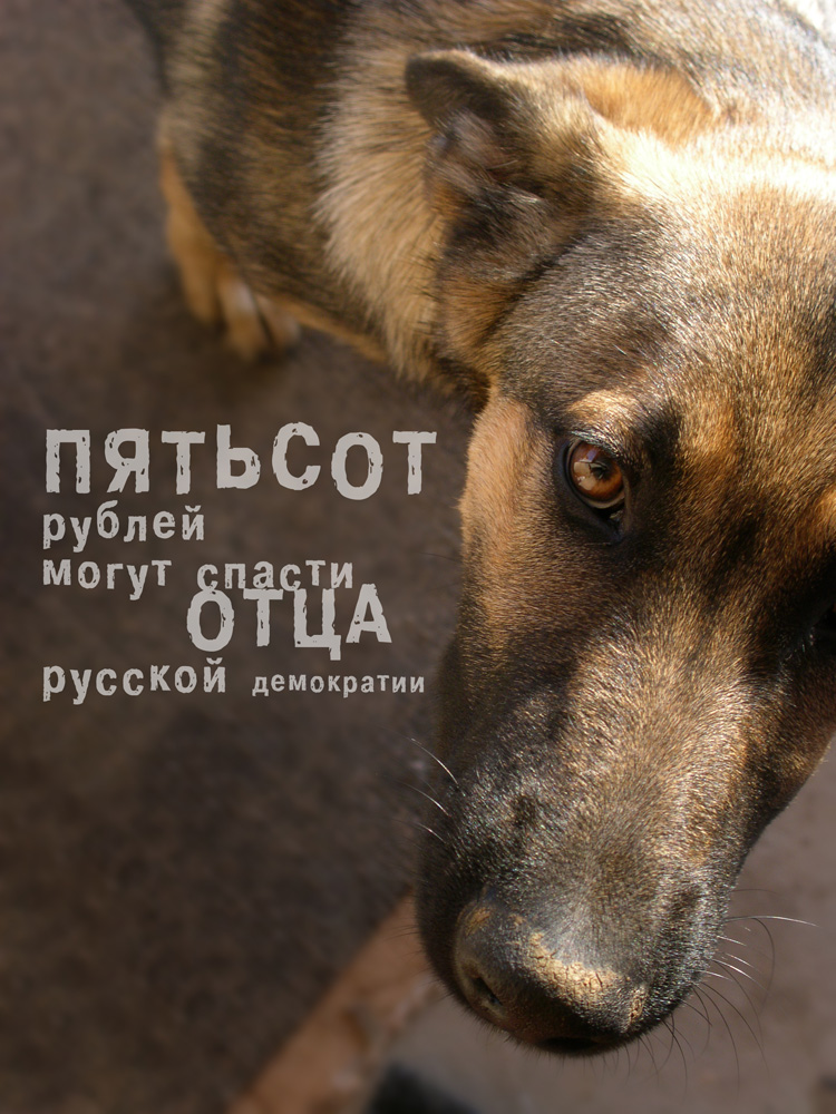Великий комбинатор