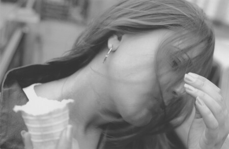 movement_grey