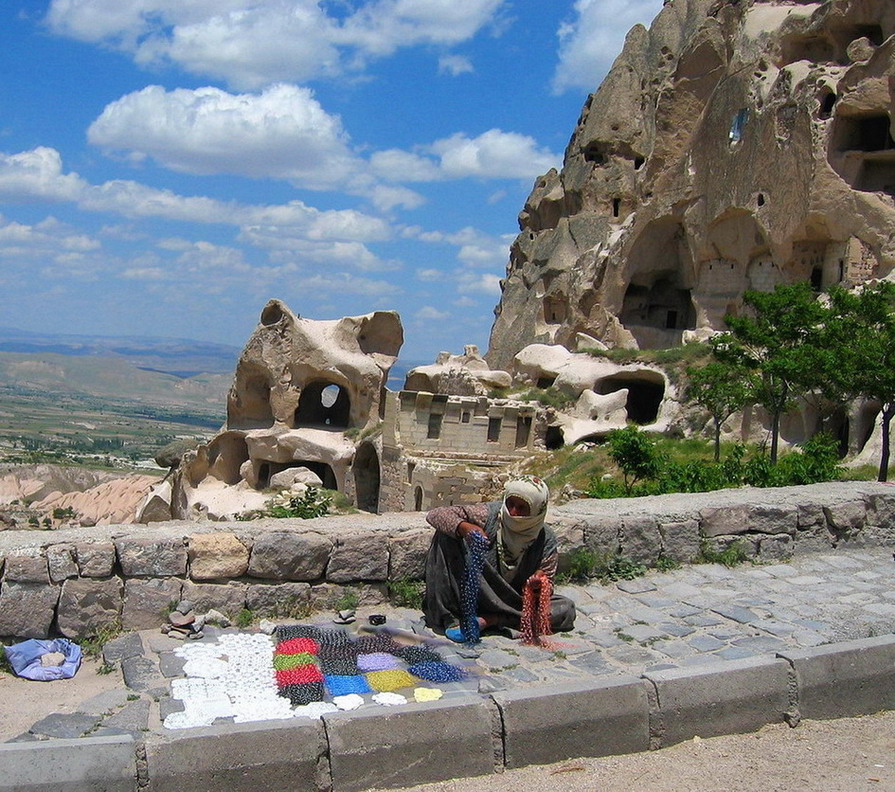 Кишлак