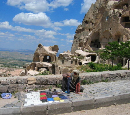 Кишлак